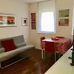 Portici Merano Apartments
