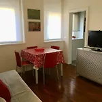 Portici Merano Apartments