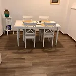 Portici Merano Apartments