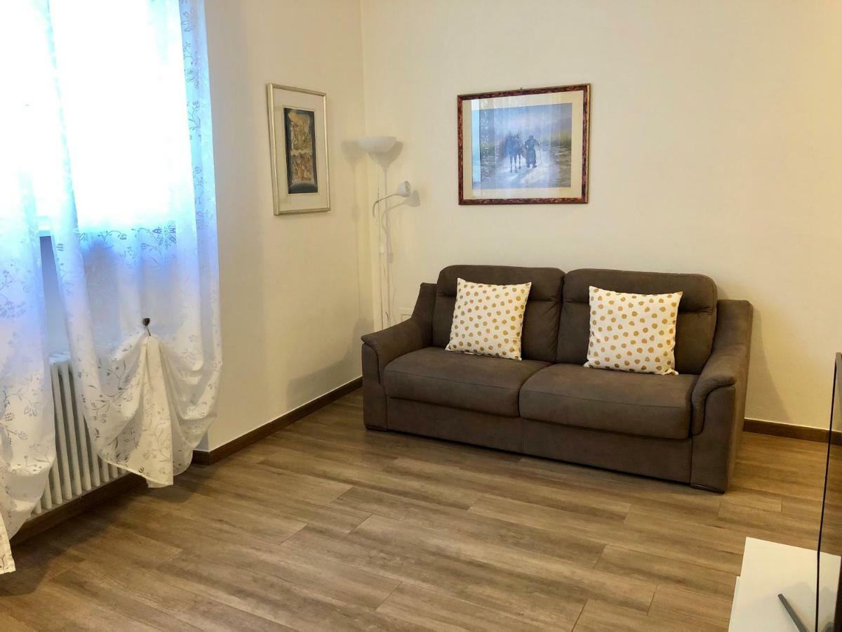 Portici Meran